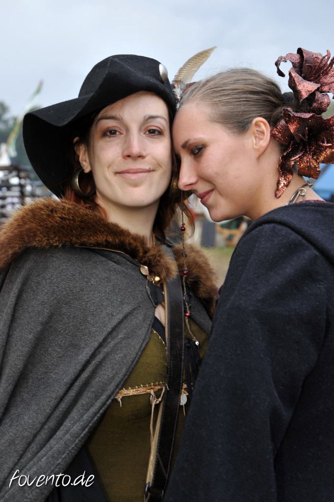 Foto fovento 003